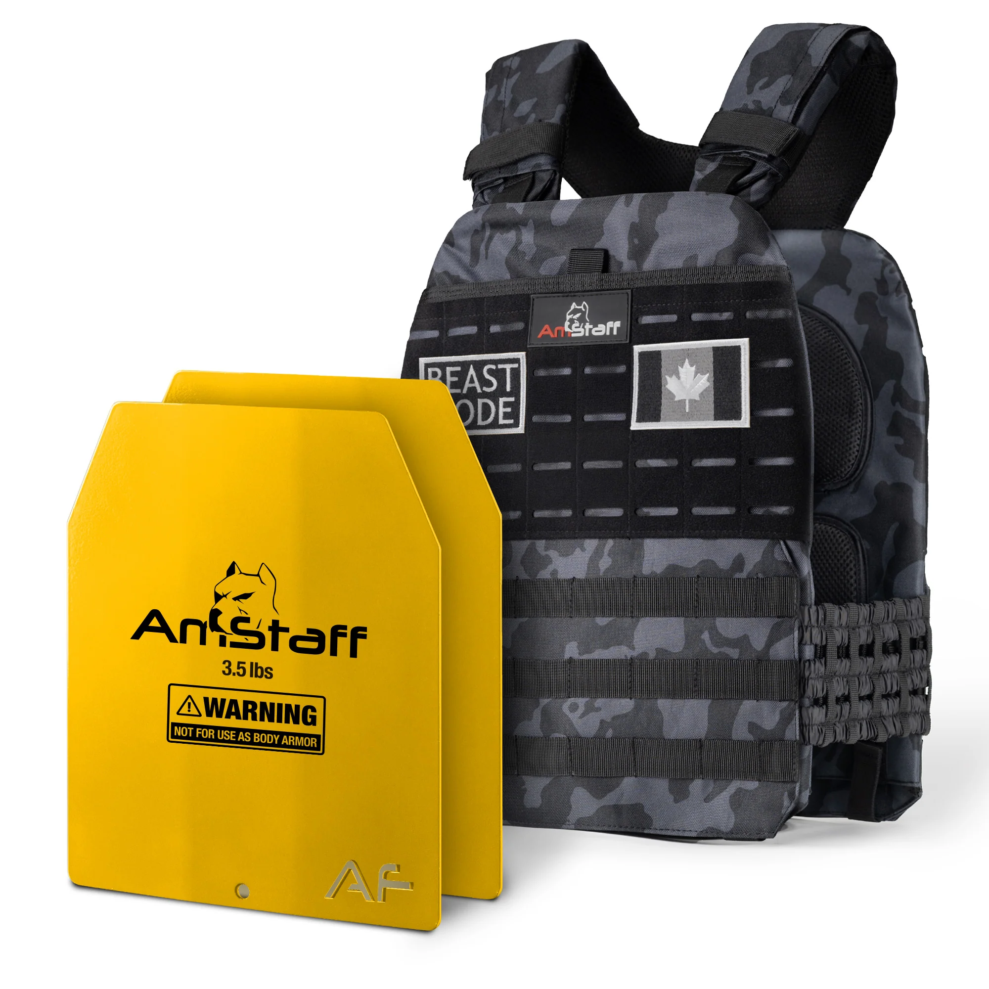 Product image 29