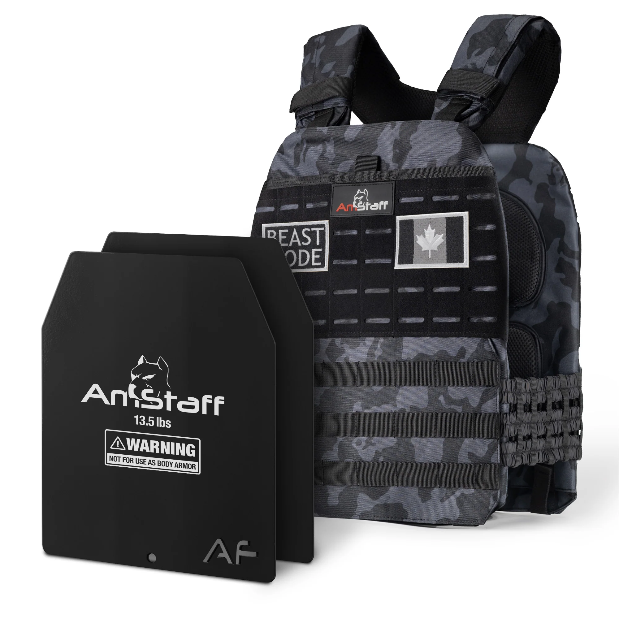 Product image 32