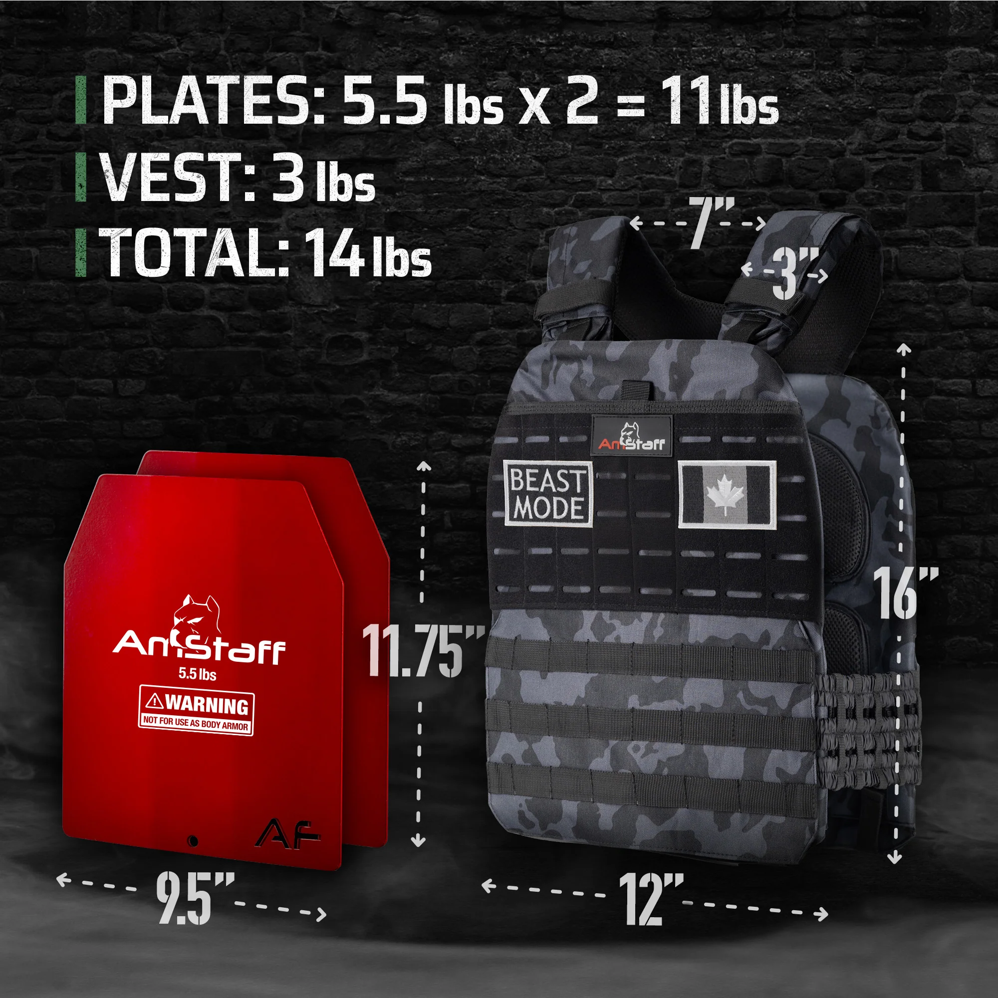 Product image 34
