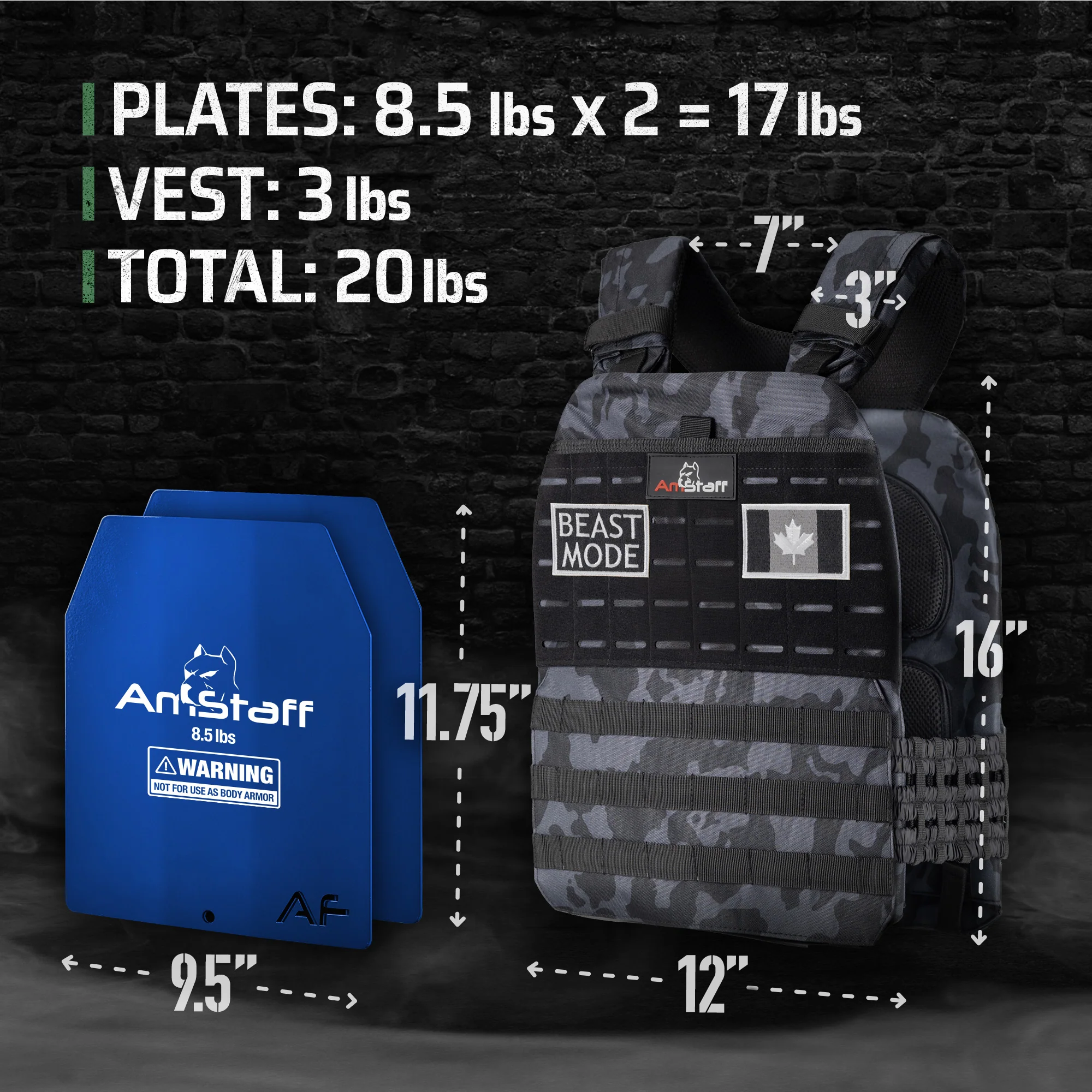 Product image 35