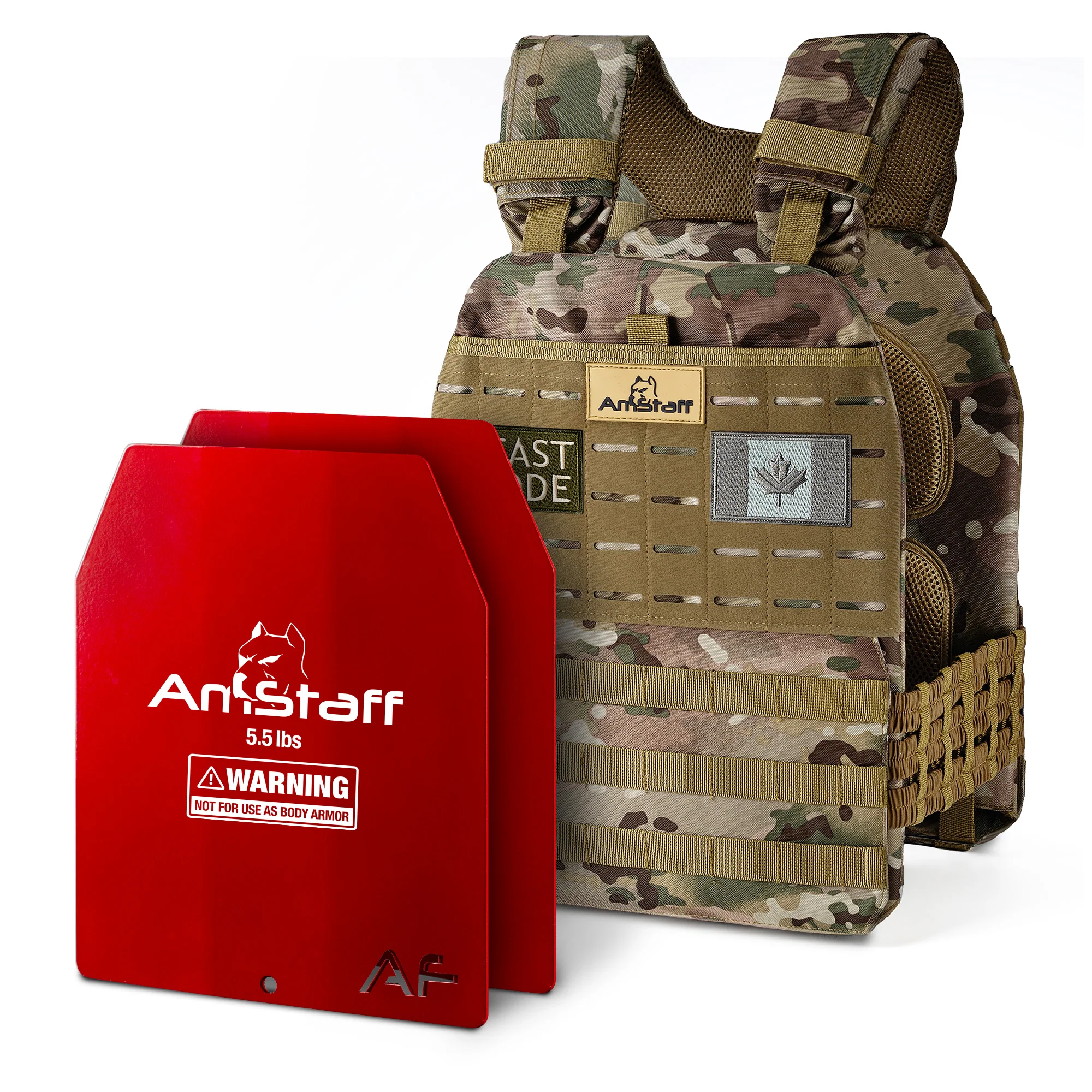 Product image 38