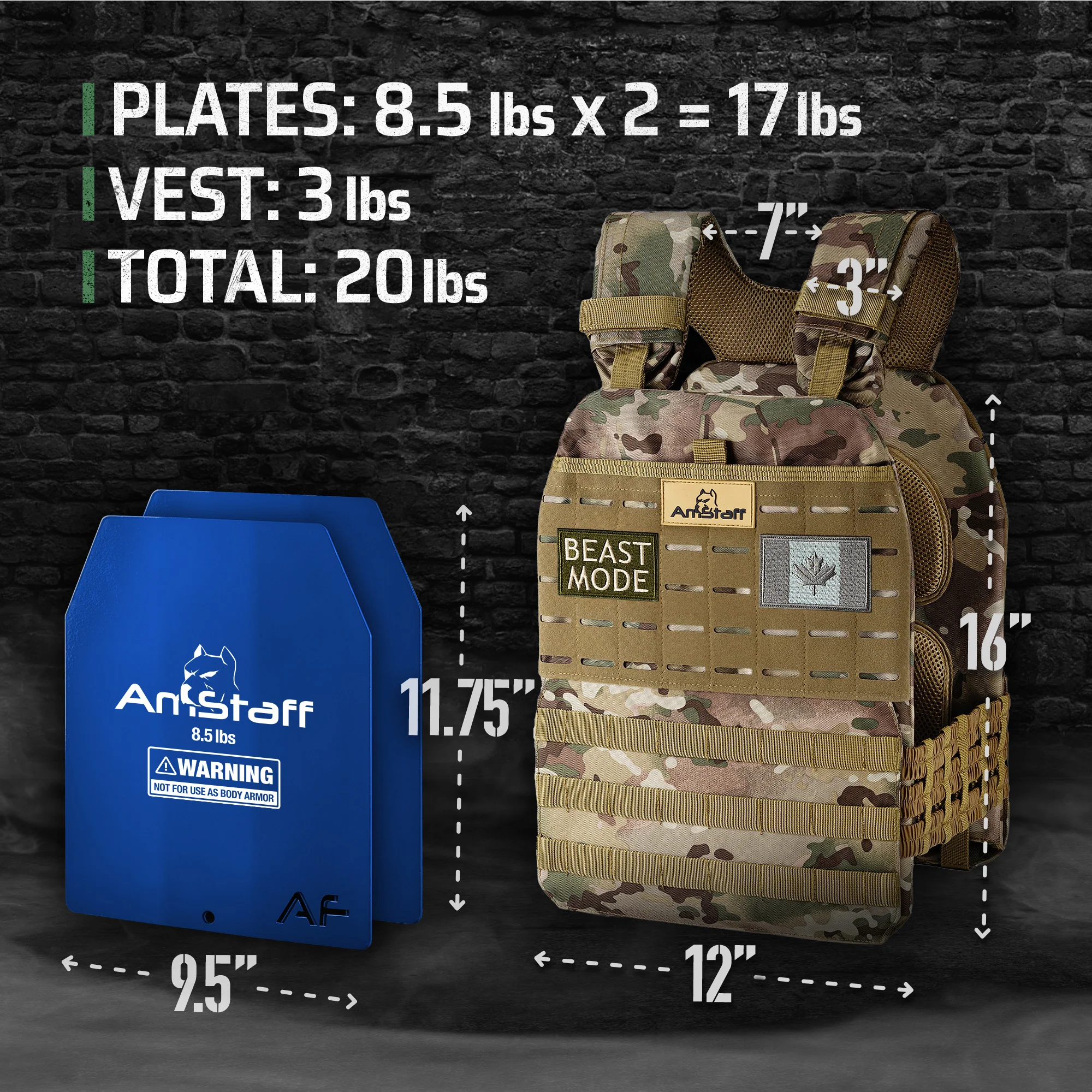 Product image 43